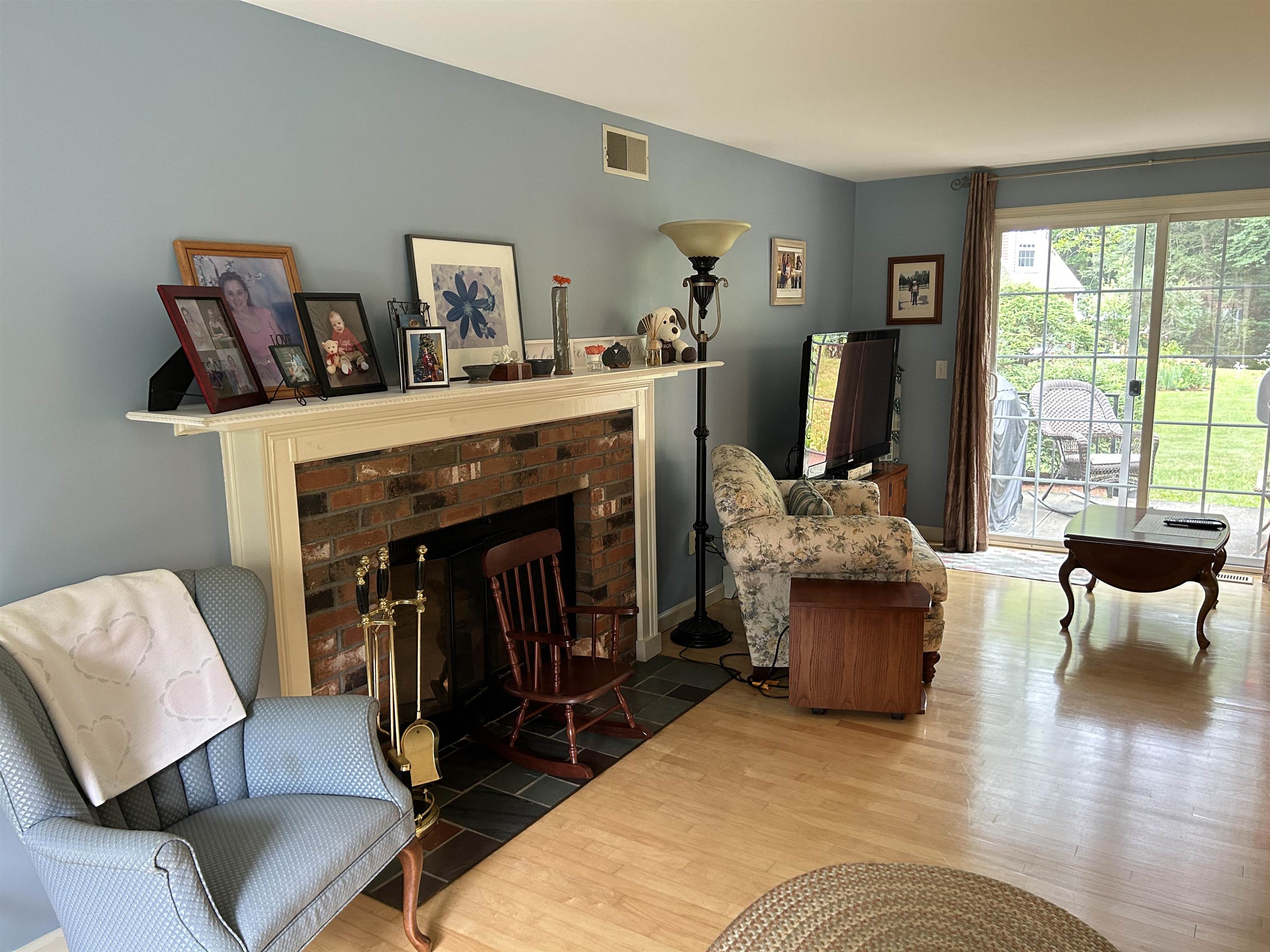 110 Arch Street, Unit 24 Keene, NH 03431 - Photo 7 of 34