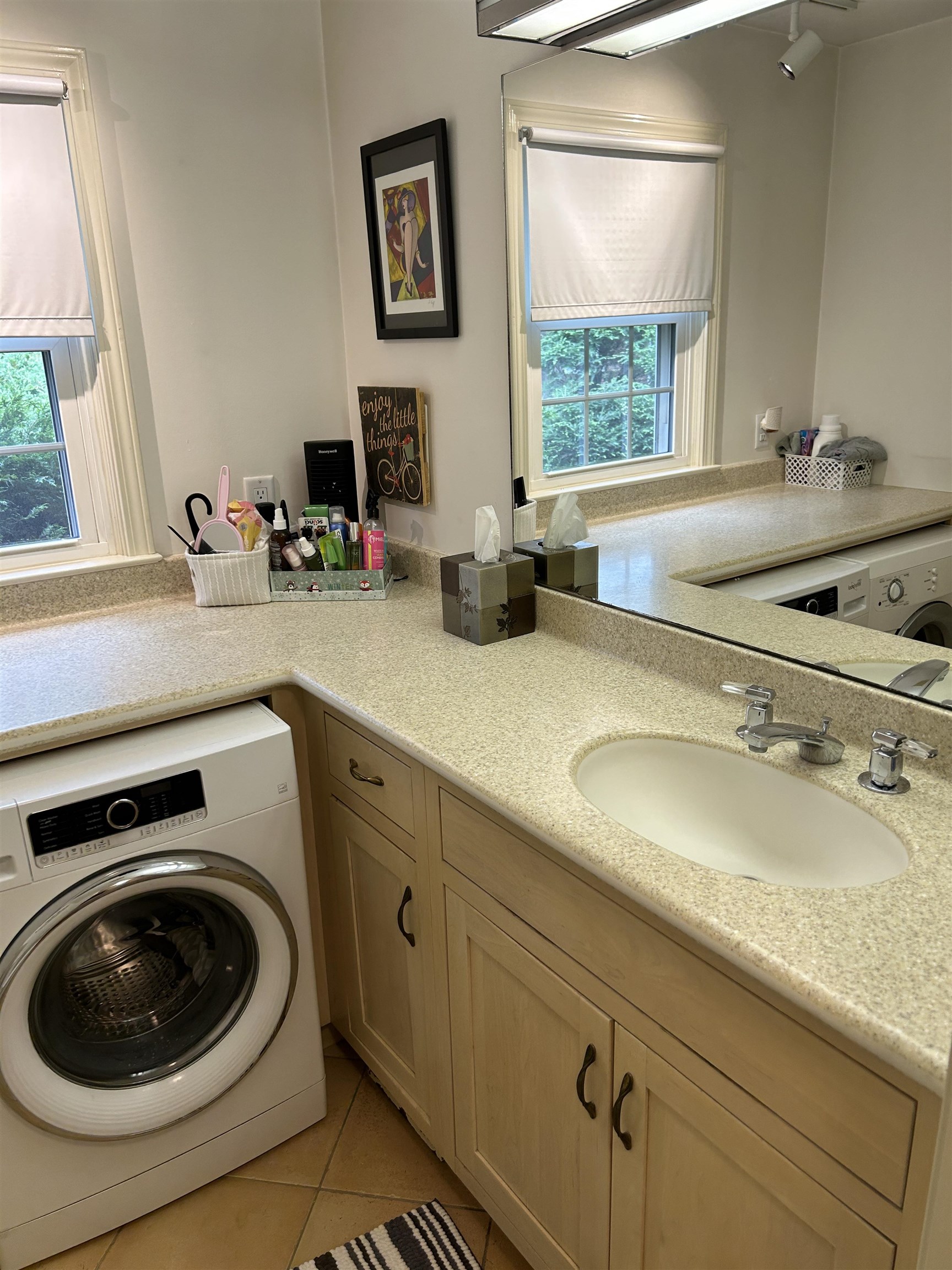 110 Arch Street, Unit 24 Keene, NH 03431 - Photo 9 of 34