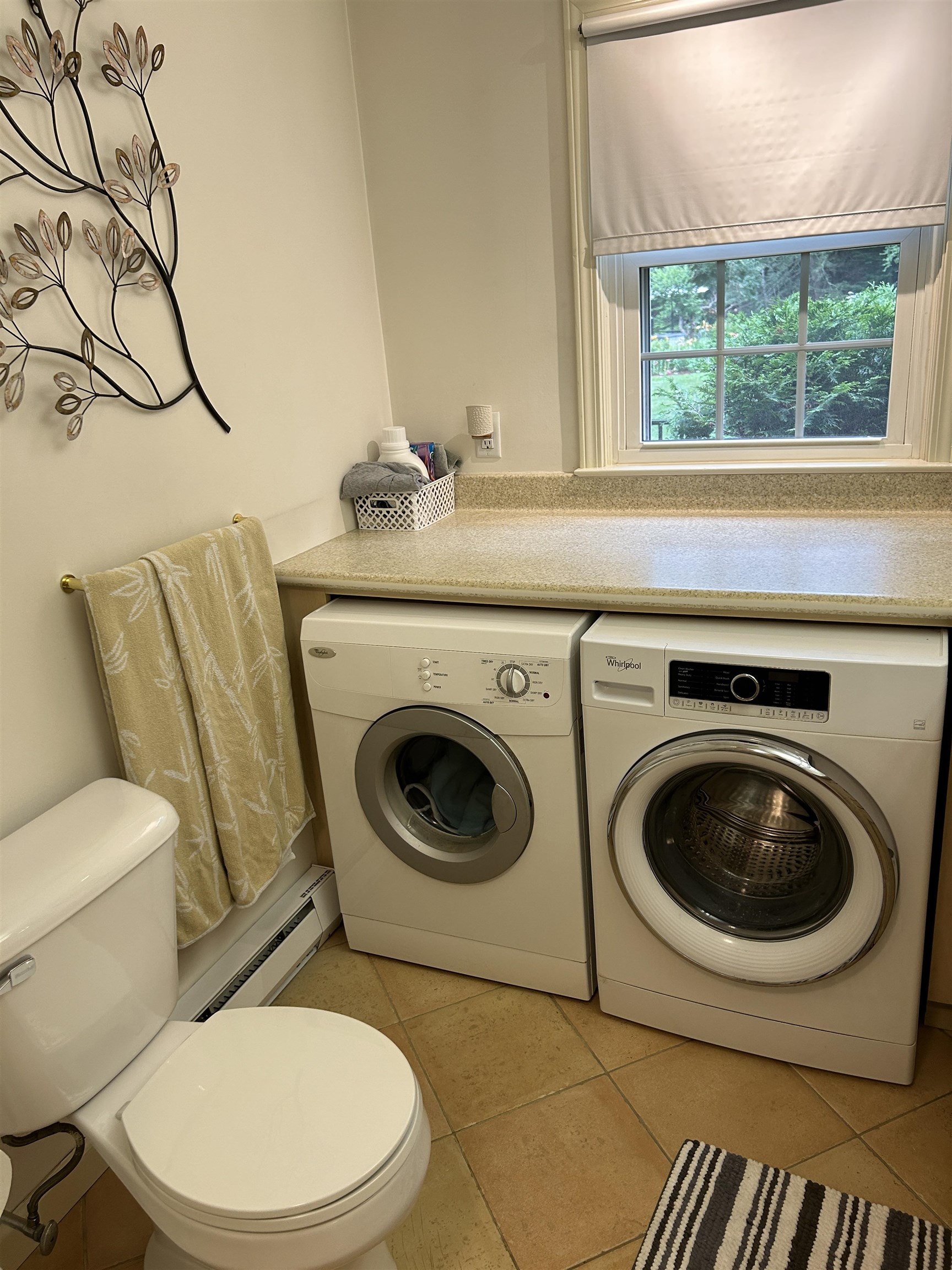 110 Arch Street, Unit 24 Keene, NH 03431 - Photo 10 of 34