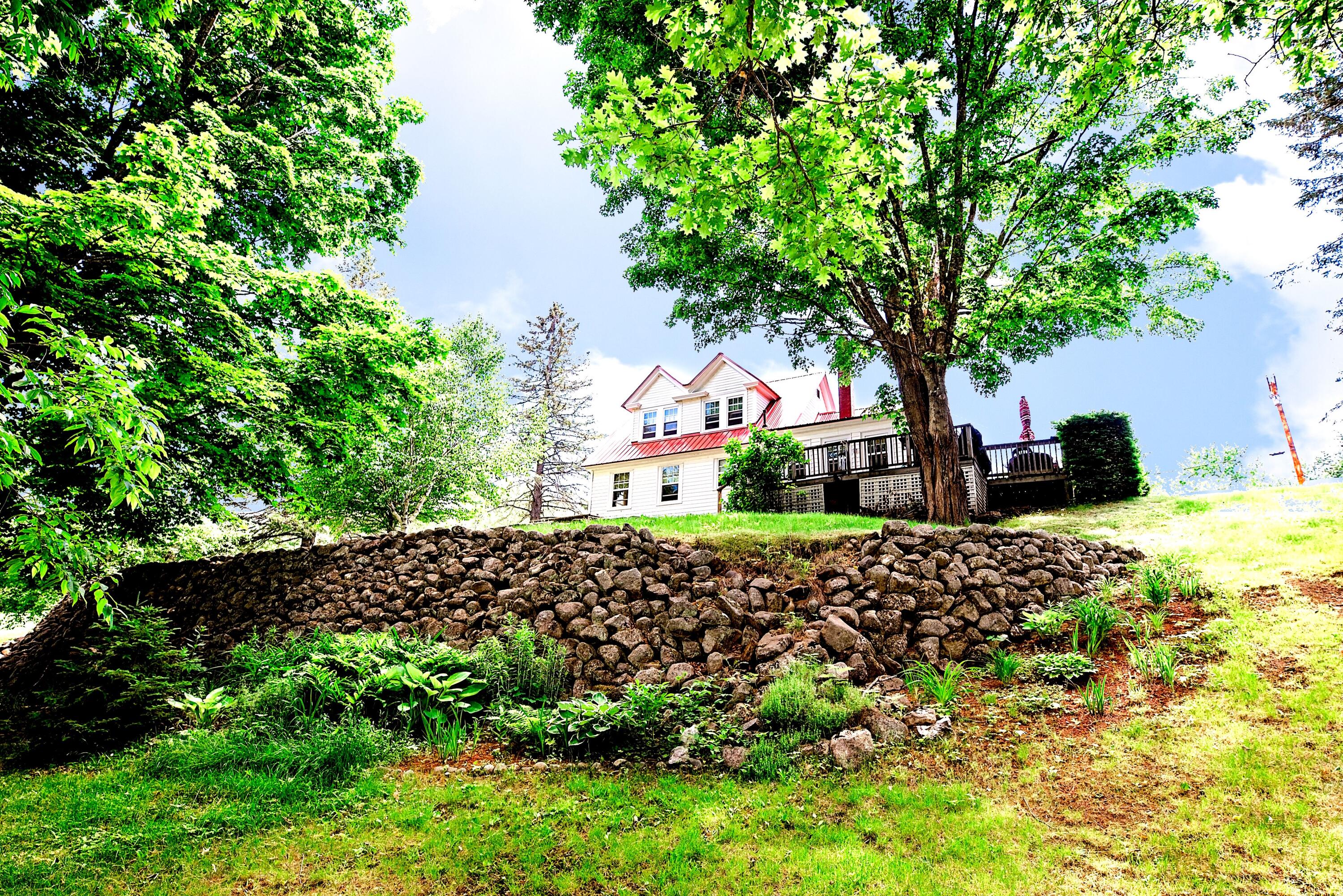 851 Rangeley Road Avon, ME 04966 - Photo 54 of 90 851 Rangeley Rd