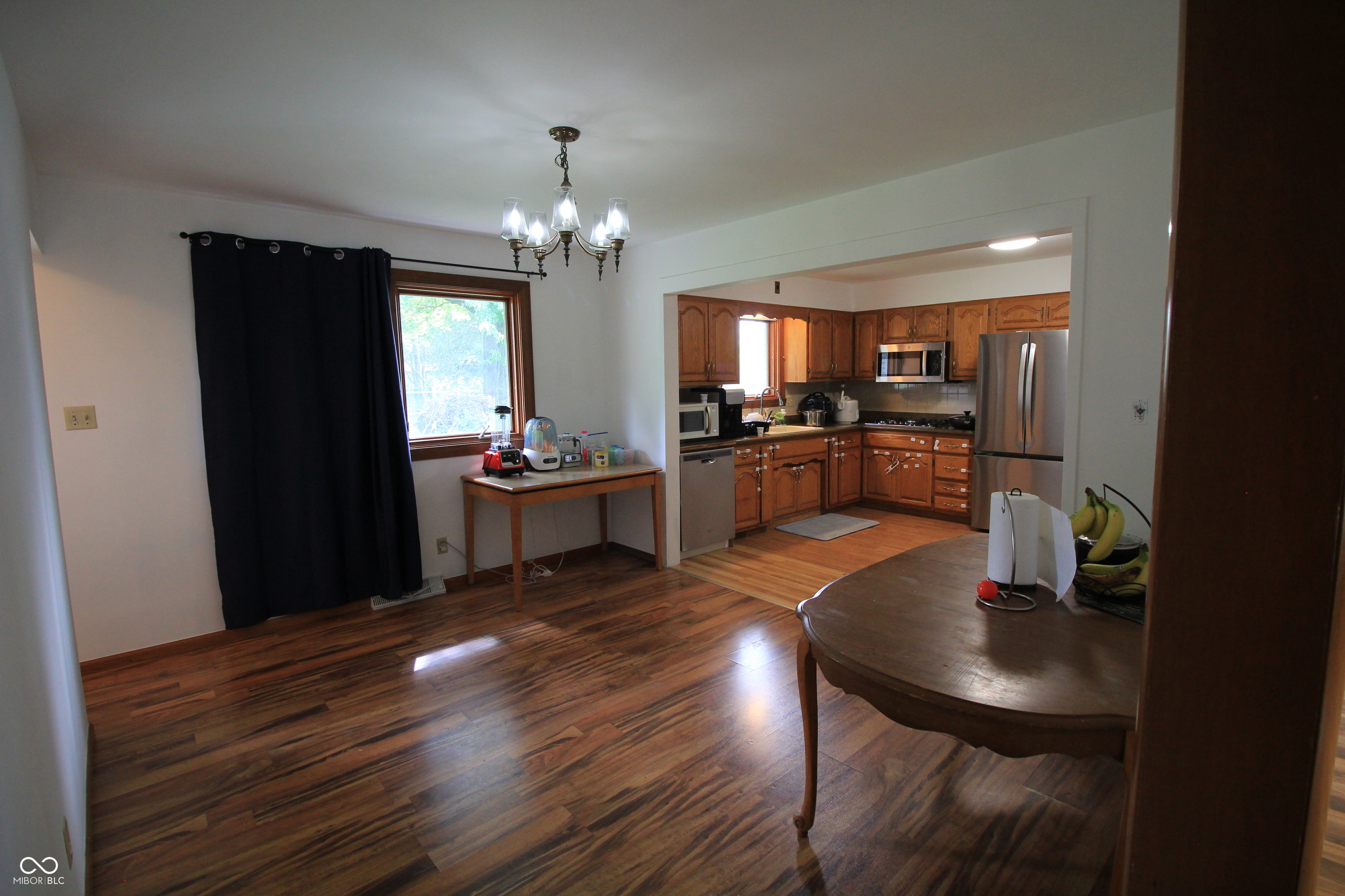801 Reda Road Indianapolis, IN 46227 - Photo 31 of 40