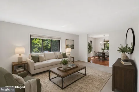$475,000 | 9801 Dairyton Court, Gaithersburg, MD 20886