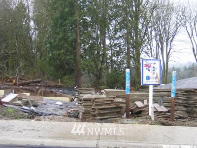 20107 85th Avenue Northeast, Unit 29 Bothell, WA 98011 - Photo 1 of 1 Gallery Image 1