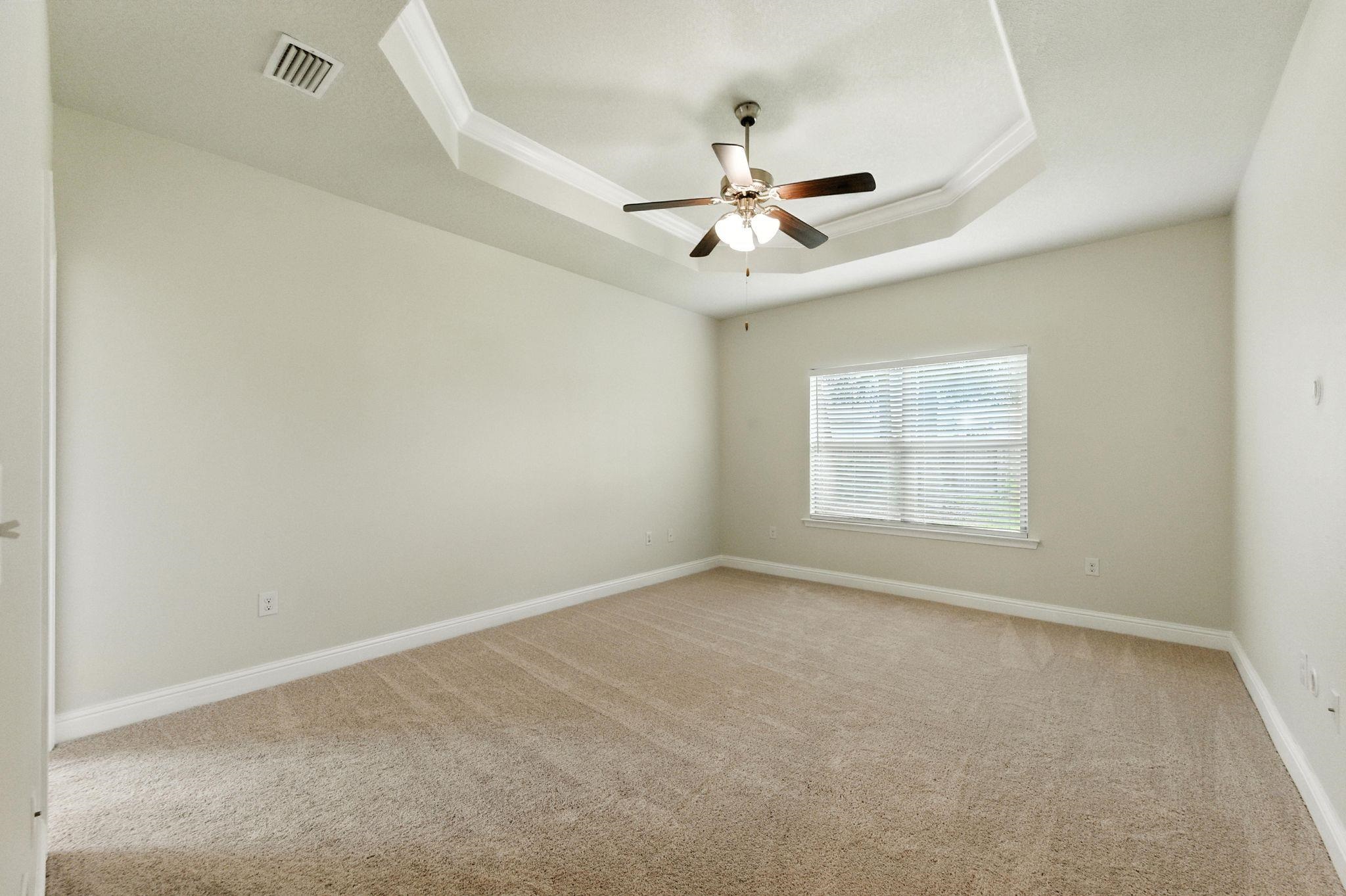 680 Whittington Avenue Fairhope, AL 36532 - Photo 17 of 35