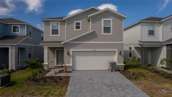 $680,000 | 4057 Lana Avenue, Davenport, FL 33897