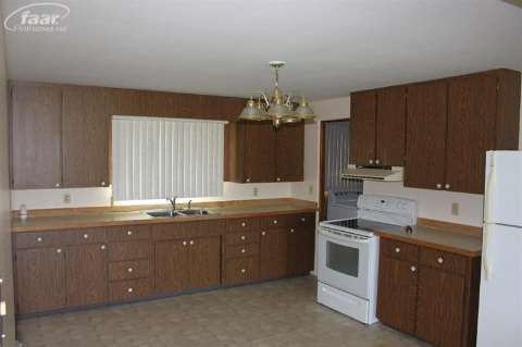 4193 South Patterson Road Hemlock, MI 48626 - Photo 35 of 42 20400841-34.JPG