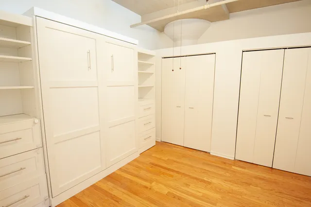 $2,900 | 1524 South Sangamon Street, Unit 412S, Chicago, IL 60608