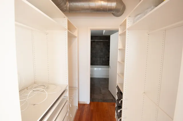 $2,900 | 1524 South Sangamon Street, Unit 412S, Chicago, IL 60608