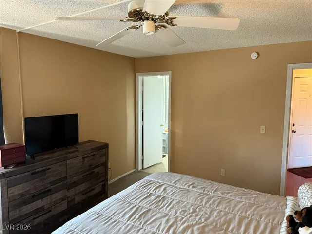 $173,900 | 2200 Highpointe Drive, Unit 202, Laughlin, NV 89029
