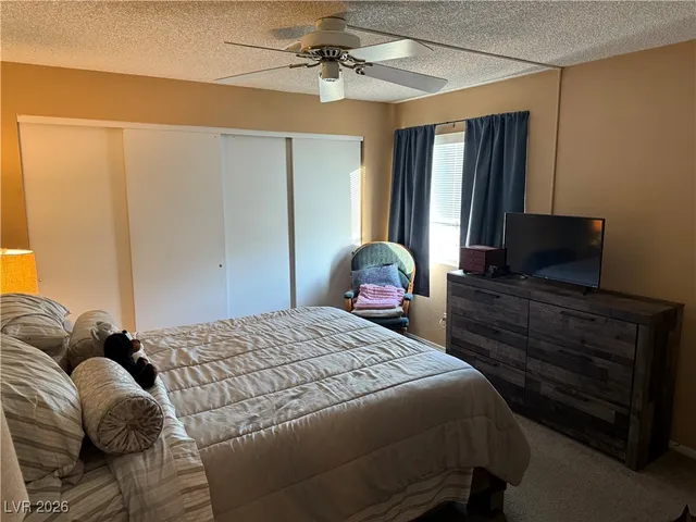 $173,900 | 2200 Highpointe Drive, Unit 202, Laughlin, NV 89029