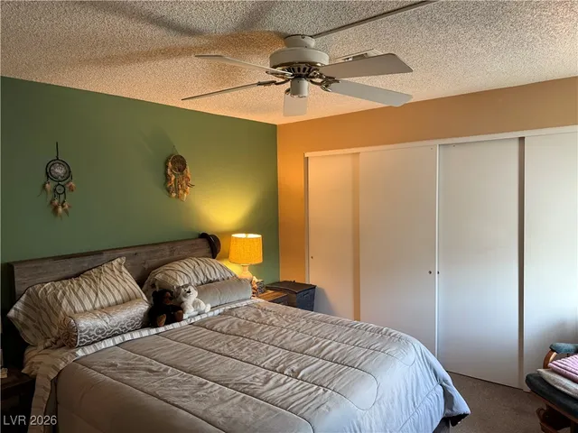 $173,900 | 2200 Highpointe Drive, Unit 202, Laughlin, NV 89029