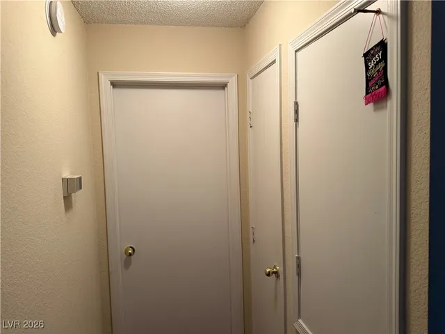 $173,900 | 2200 Highpointe Drive, Unit 202, Laughlin, NV 89029