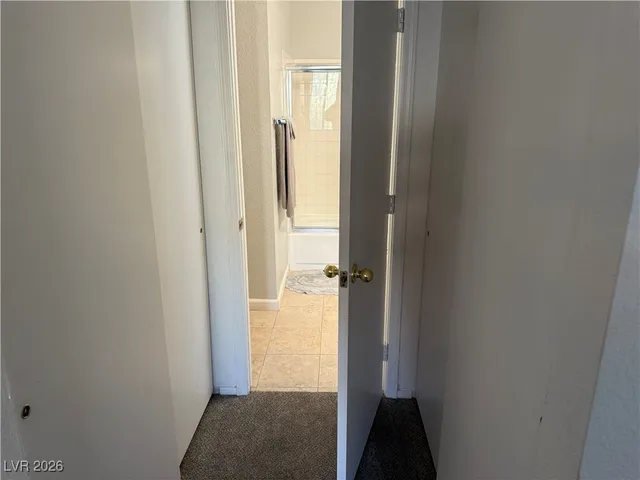 $173,900 | 2200 Highpointe Drive, Unit 202, Laughlin, NV 89029