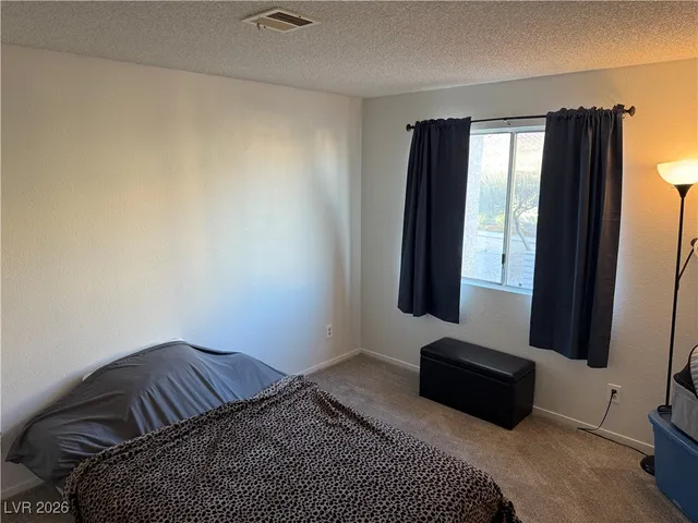 $173,900 | 2200 Highpointe Drive, Unit 202, Laughlin, NV 89029