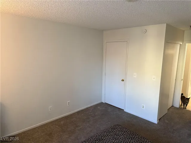 $173,900 | 2200 Highpointe Drive, Unit 202, Laughlin, NV 89029