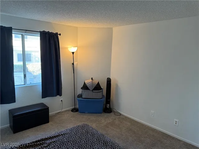 $173,900 | 2200 Highpointe Drive, Unit 202, Laughlin, NV 89029