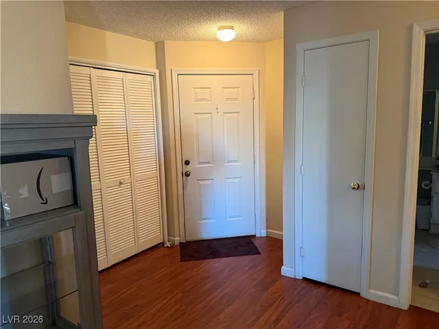 $173,900 | 2200 Highpointe Drive, Unit 202, Laughlin, NV 89029