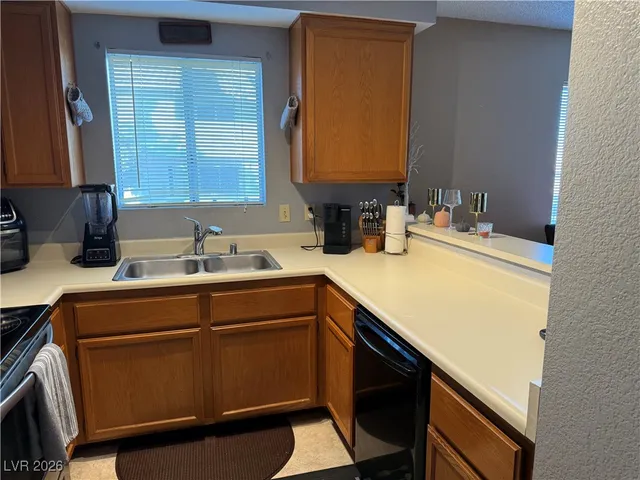 $173,900 | 2200 Highpointe Drive, Unit 202, Laughlin, NV 89029
