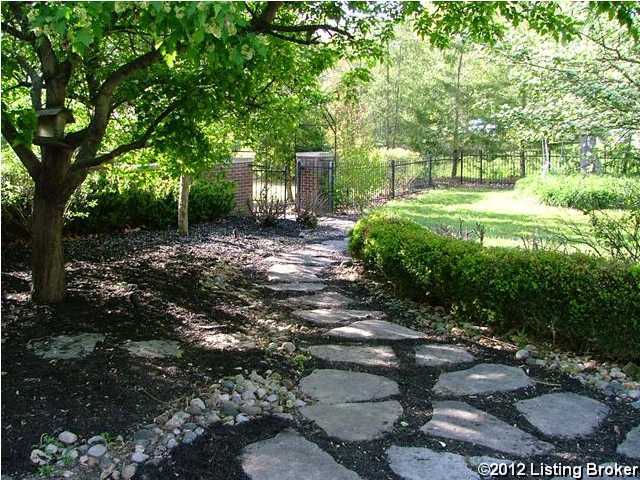 4456 Webb Road Simpsonville, KY 40067 - Photo 24 of 25 Additional Photo