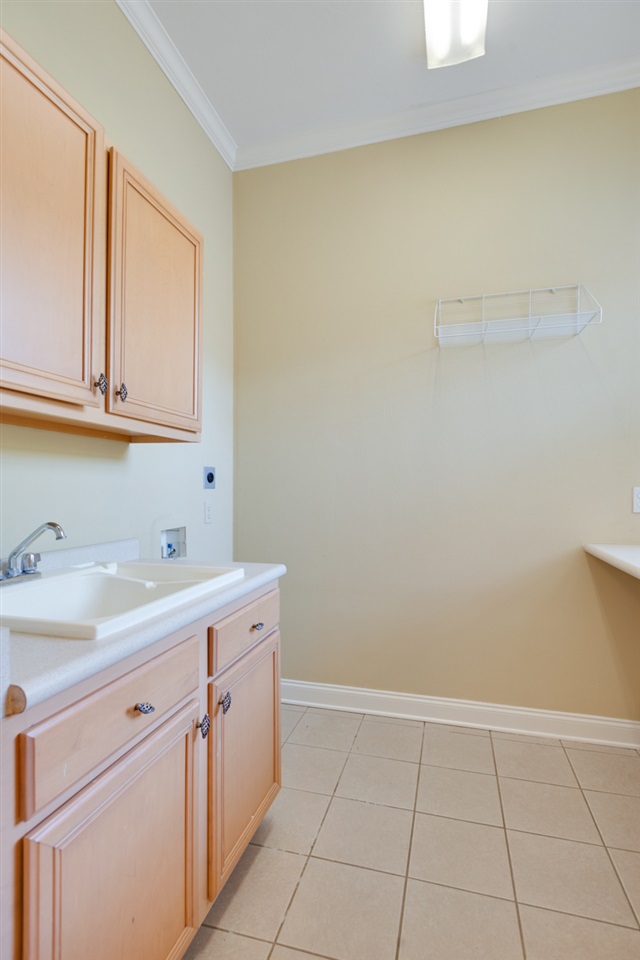 7108 Wooded Gorge Road Tallahassee, FL 32312 - Photo 26 of 35