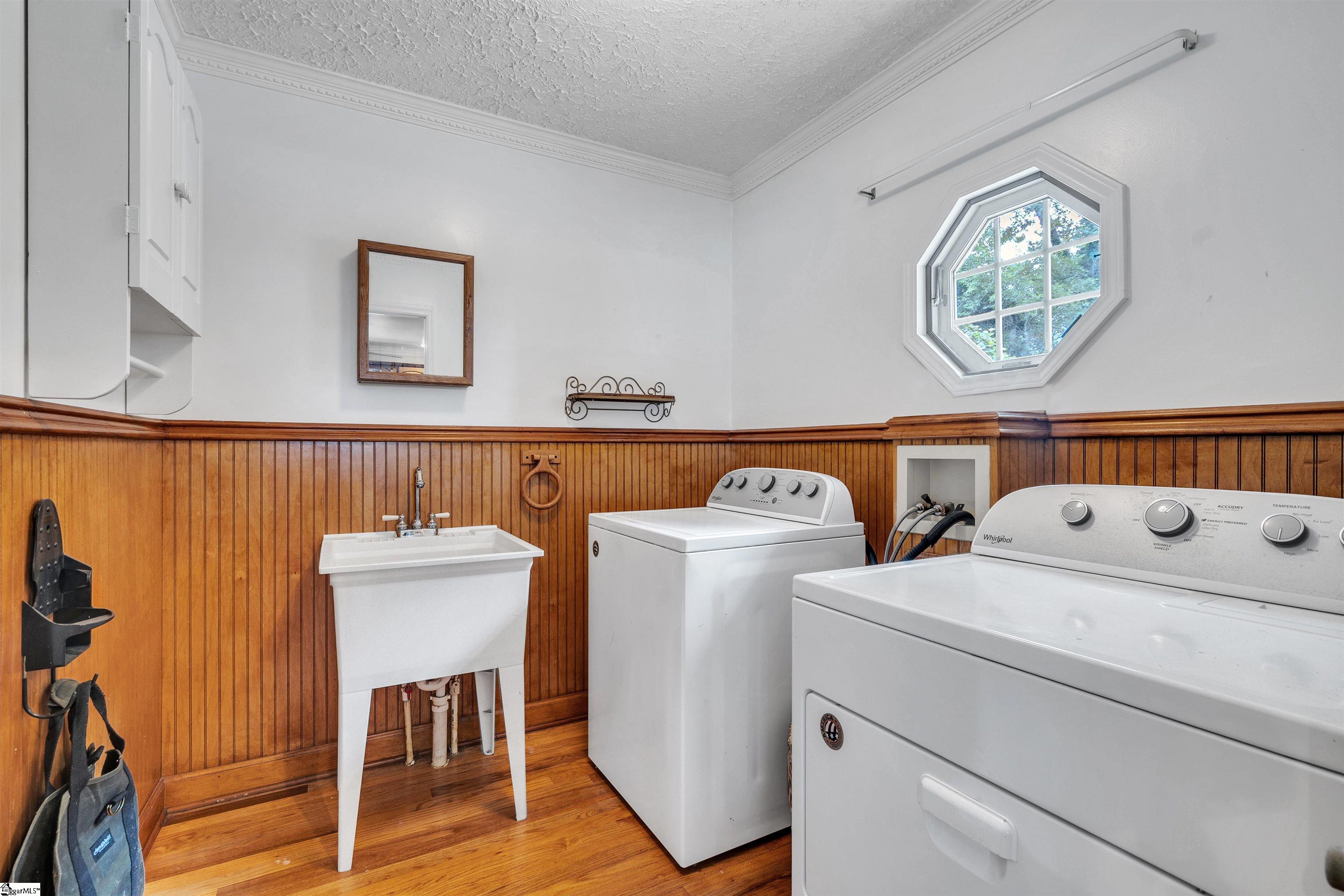 8 Spring Street Piedmont, SC 29673 - Photo 24 of 29 Gallery Image 24