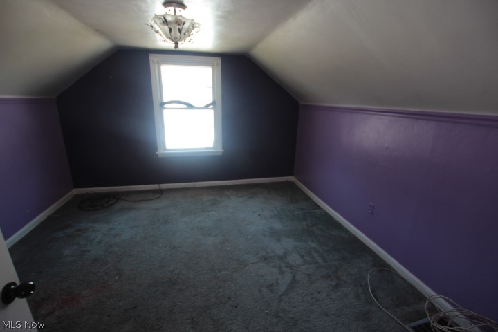 3045 Ridge Road Warren, OH 44484 - Photo 14 of 14 Gallery Image 14