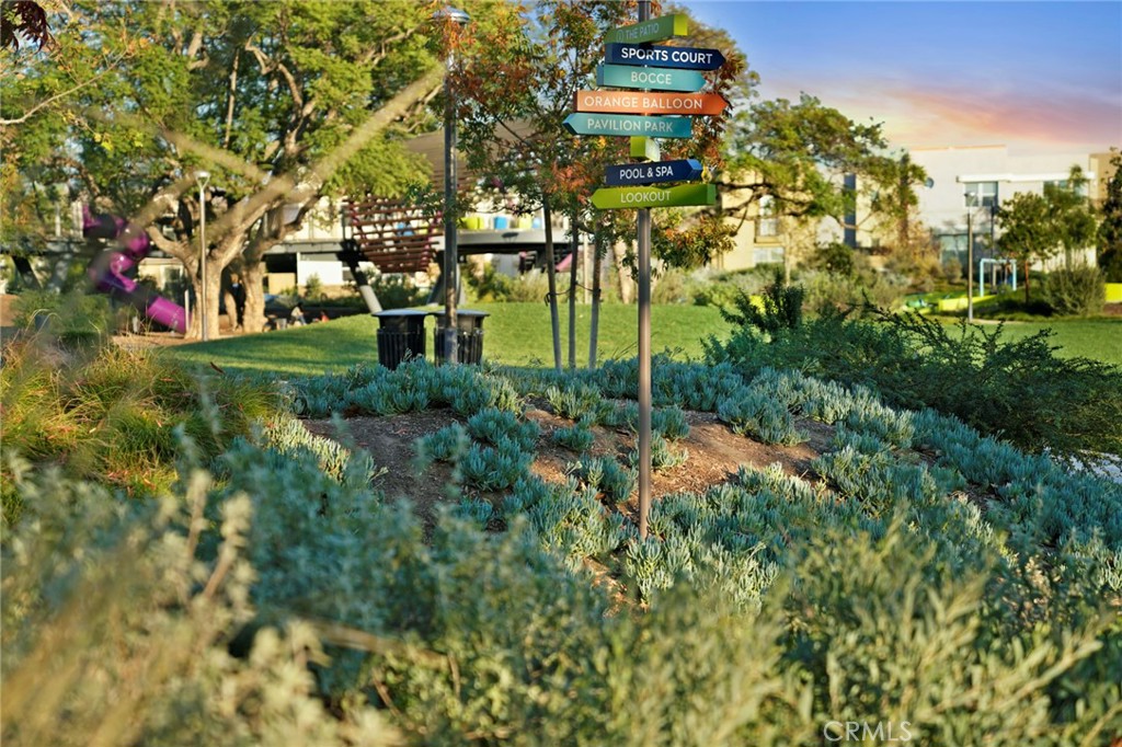157 Crossover Irvine, CA 92618 - Photo 57 of 72