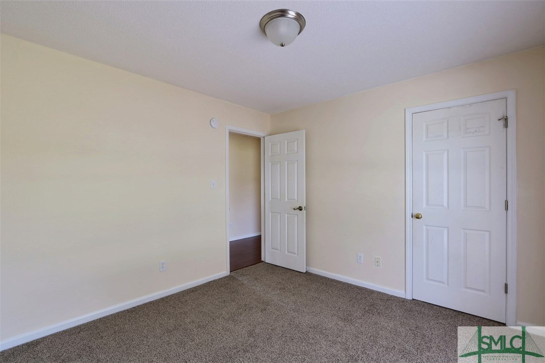 22 Stoney Hill Road Pooler, GA 31322 - Photo 19 of 27