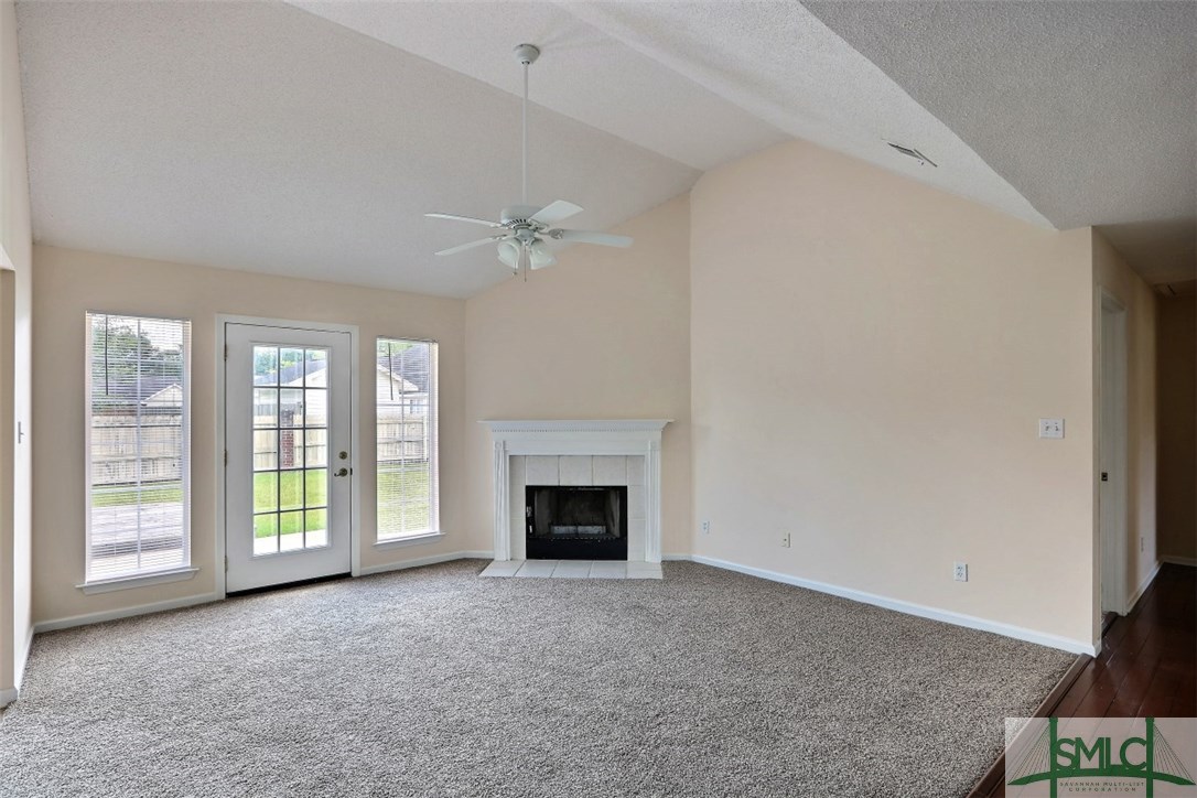 22 Stoney Hill Road Pooler, GA 31322 - Photo 3 of 27