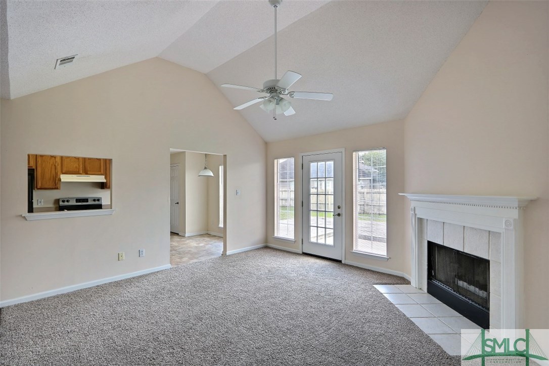 22 Stoney Hill Road Pooler, GA 31322 - Photo 4 of 27