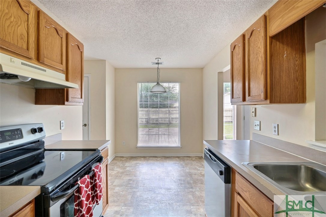 22 Stoney Hill Road Pooler, GA 31322 - Photo 8 of 27