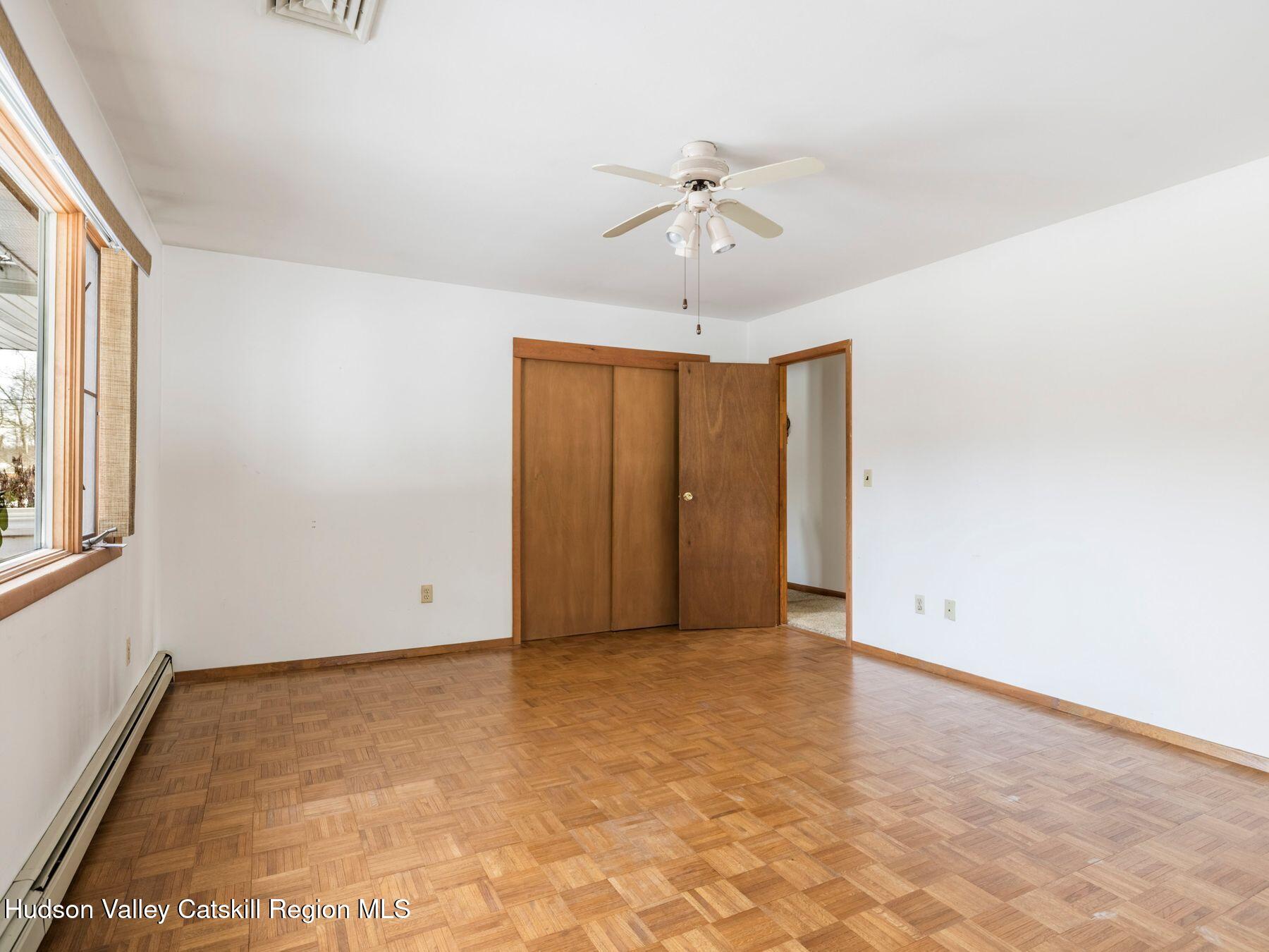 463 Mckinstry Road Gardiner, NY 12525 - Photo 16 of 40 photo_online_017