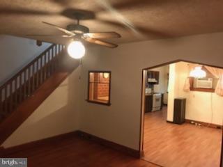 75 Willow Spring Road Baltimore, MD 21222 - Photo 2 of 18 Interior (General)