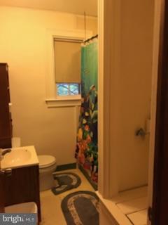 75 Willow Spring Road Baltimore, MD 21222 - Photo 13 of 18 Bath