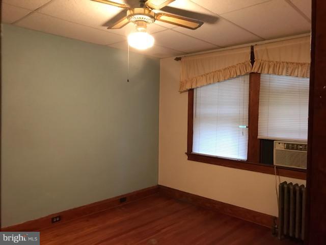 75 Willow Spring Road Baltimore, MD 21222 - Photo 15 of 18 Interior (General)