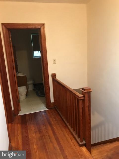 75 Willow Spring Road Baltimore, MD 21222 - Photo 16 of 18 Interior (General)