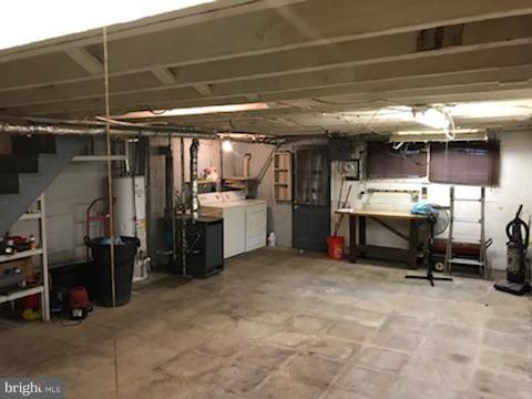 75 Willow Spring Road Baltimore, MD 21222 - Photo 17 of 18 Basement