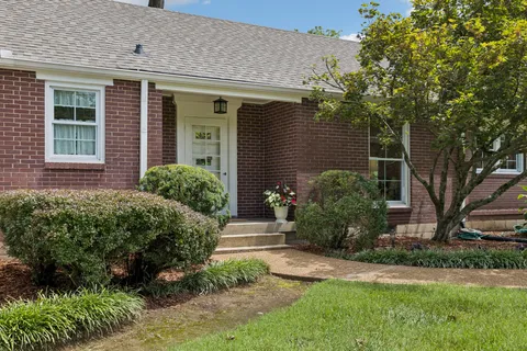$1,485,000 | 4000 Crestridge Drive, Nashville, TN 37204