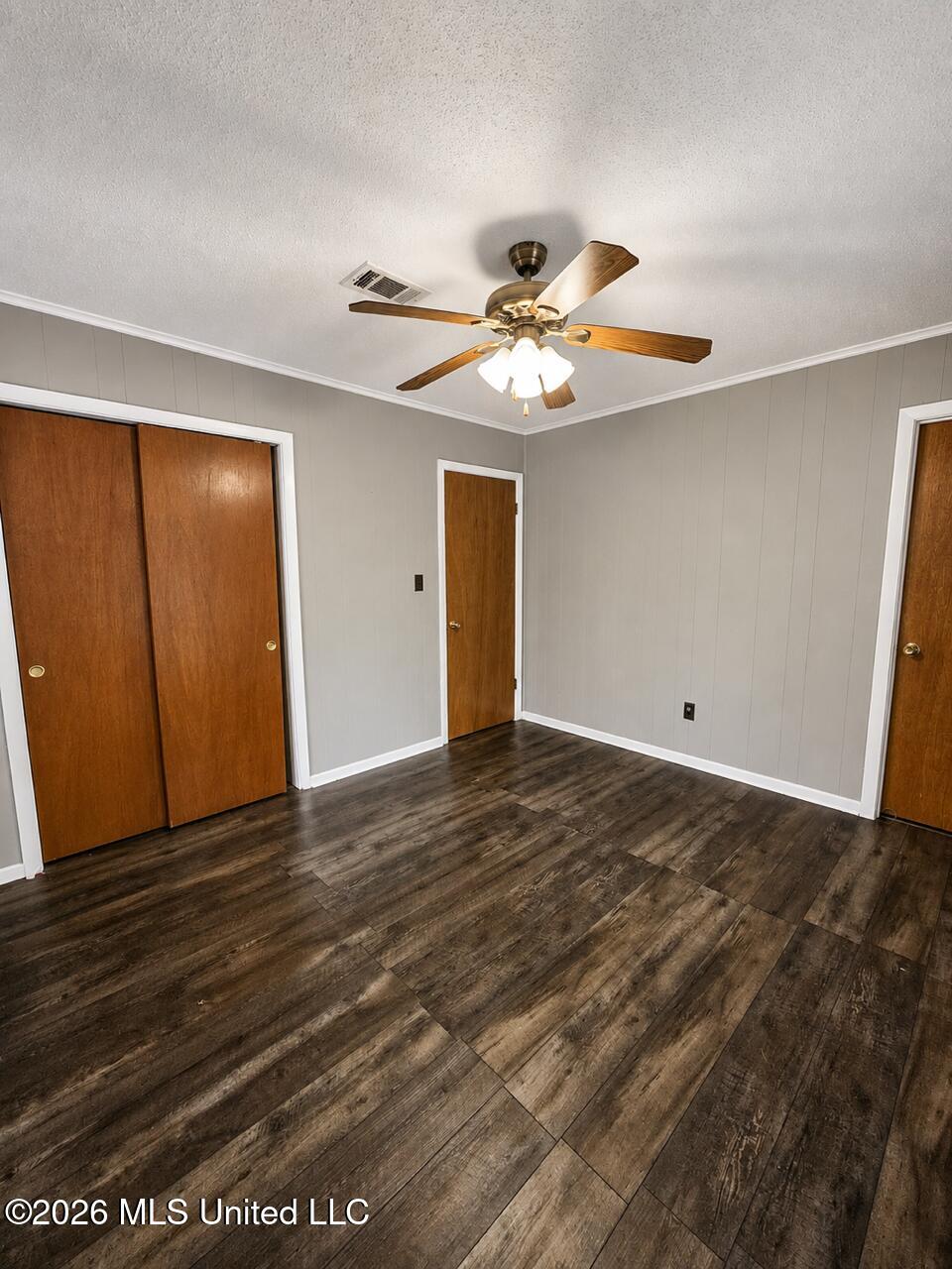 1795 Provine Road Grenada, MS 38901 - Photo 10 of 14 EE975334-2FE6-42D2-8593-848E20131111