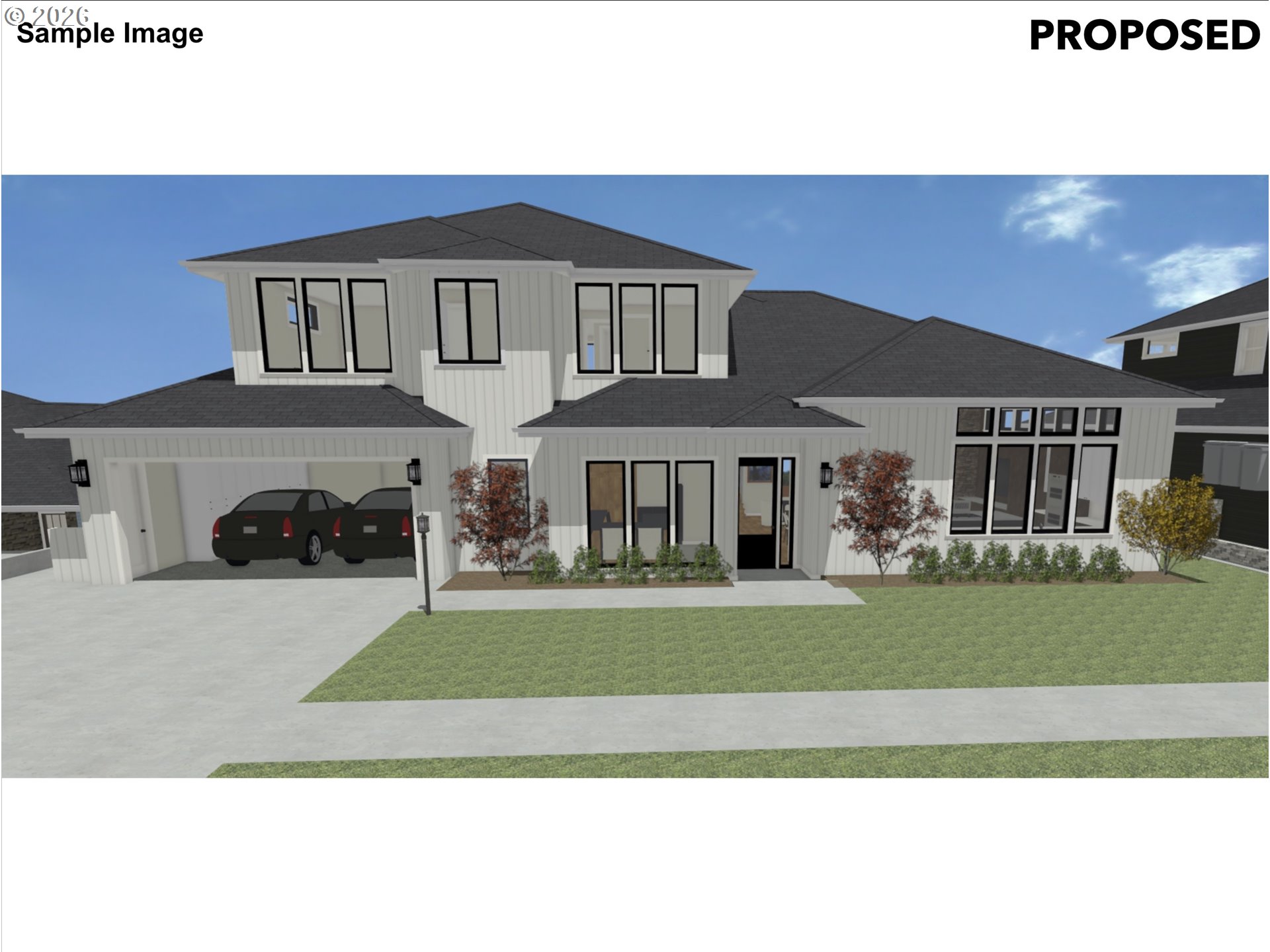 22898 Weatherhill Road West Linn, OR 97068 - Photo 1 of 2