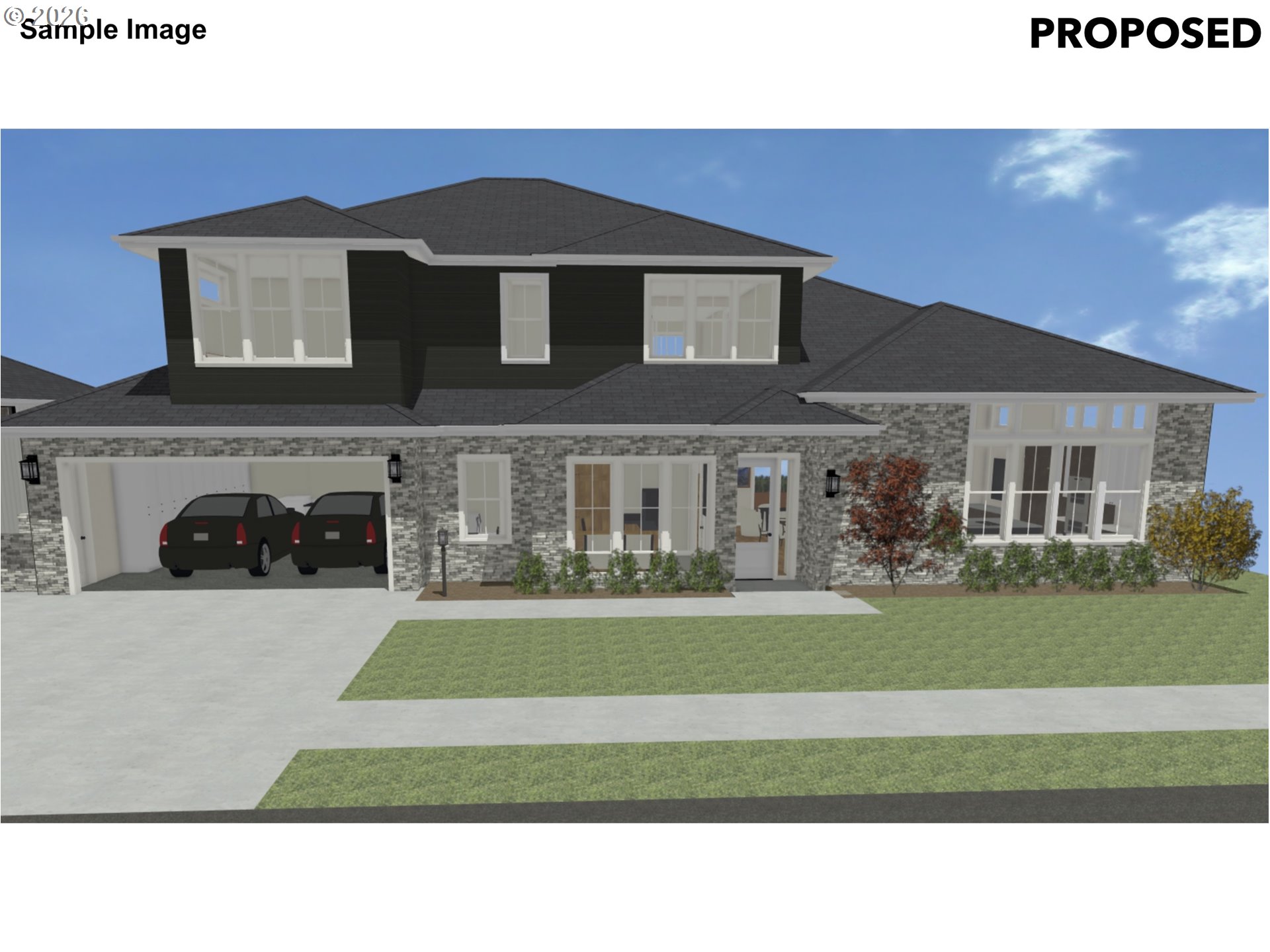 22898 Weatherhill Road West Linn, OR 97068 - Photo 2 of 2