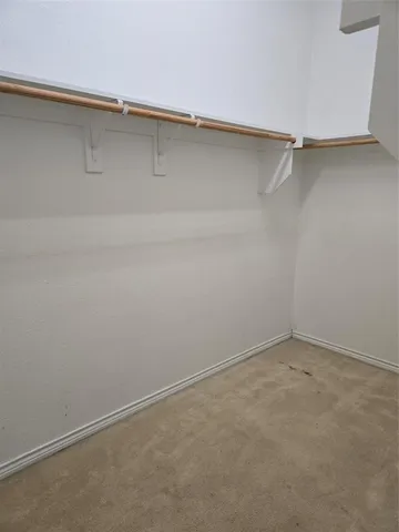 $2,100 | 9512 Timber Wagon Drive, McKinney, TX 75072