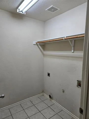 $2,100 | 9512 Timber Wagon Drive, McKinney, TX 75072