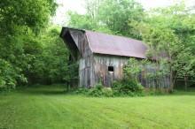 9862 State Rte 41 Bainbridge, OH 45612 - Photo 14 of 27
