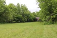 9862 State Rte 41 Bainbridge, OH 45612 - Photo 15 of 27