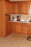 9862 State Rte 41 Bainbridge, OH 45612 - Photo 20 of 27