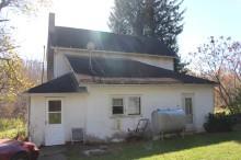 9862 State Rte 41 Bainbridge, OH 45612 - Photo 21 of 27