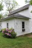 9862 State Rte 41 Bainbridge, OH 45612 - Photo 22 of 27