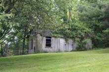 9862 State Rte 41 Bainbridge, OH 45612 - Photo 23 of 27