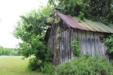 9862 State Rte 41 Bainbridge, OH 45612 - Photo 27 of 27